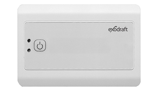 exodraft-efc21-control600x350-2